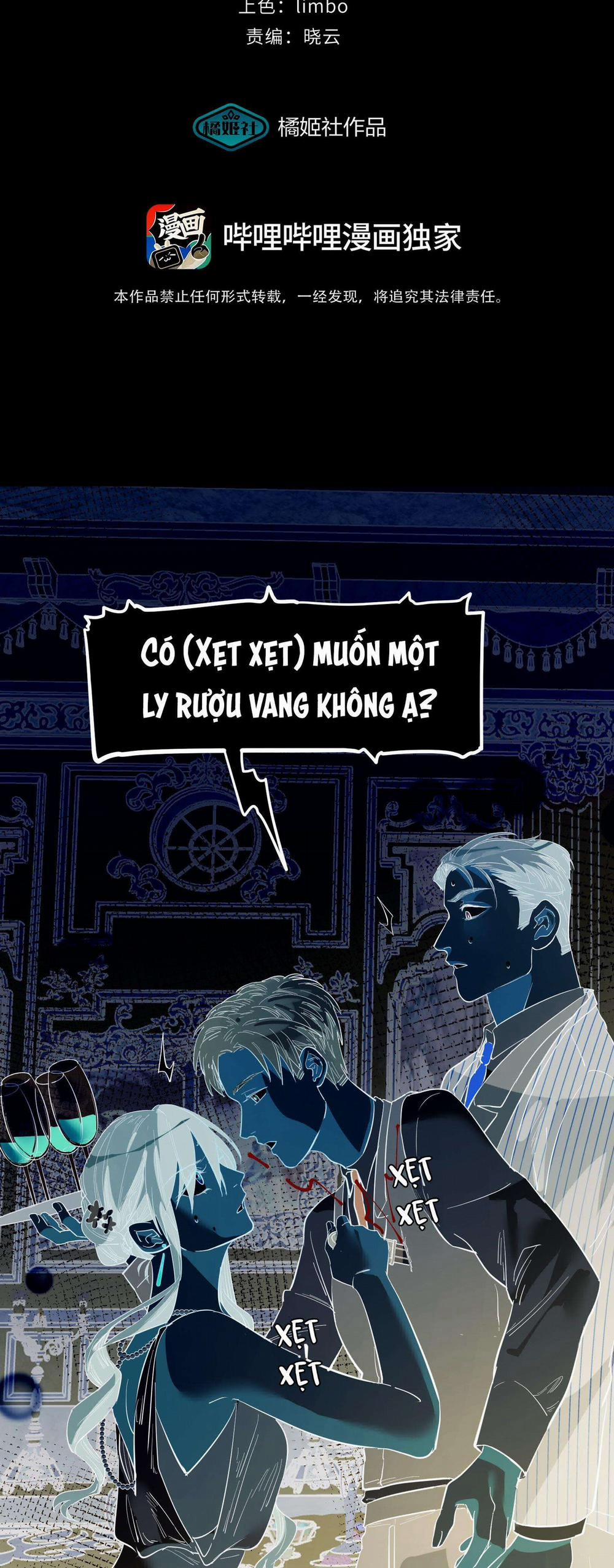 Nhiệt Độ Cơ Thể Nhân Tạo 36,7 Độ C 22 trang 5