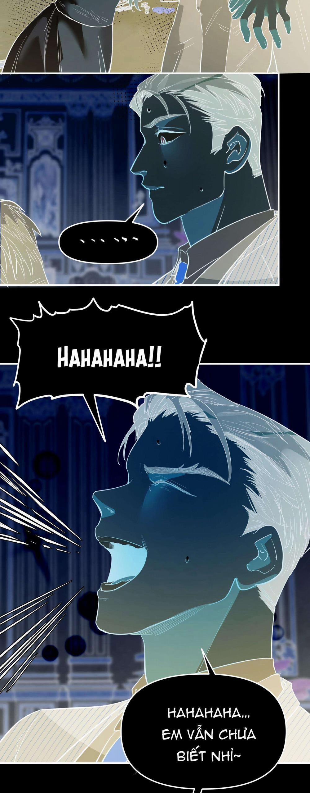 Nhiệt Độ Cơ Thể Nhân Tạo 36,7 Độ C 22 trang 6