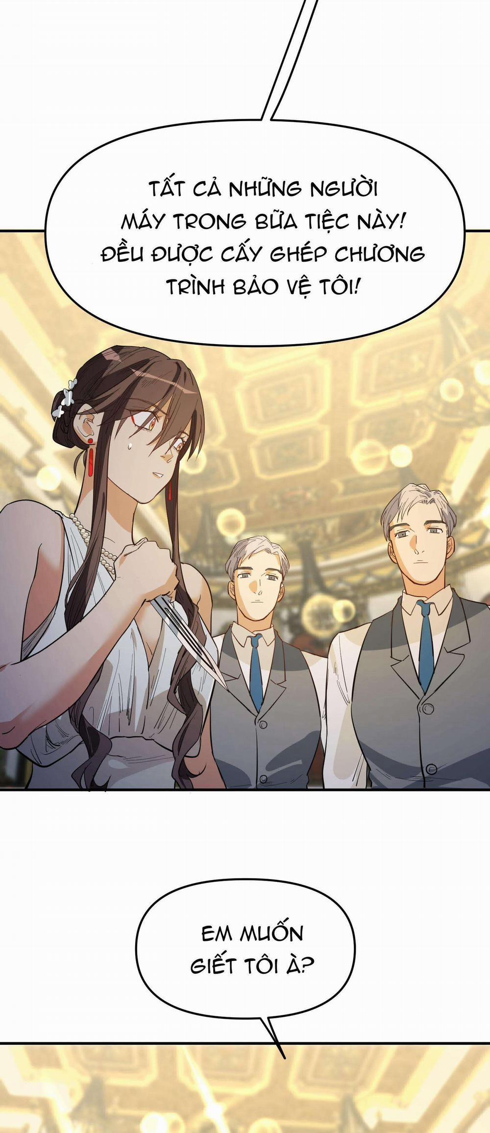 Nhiệt Độ Cơ Thể Nhân Tạo 36,7 Độ C 22 trang 7