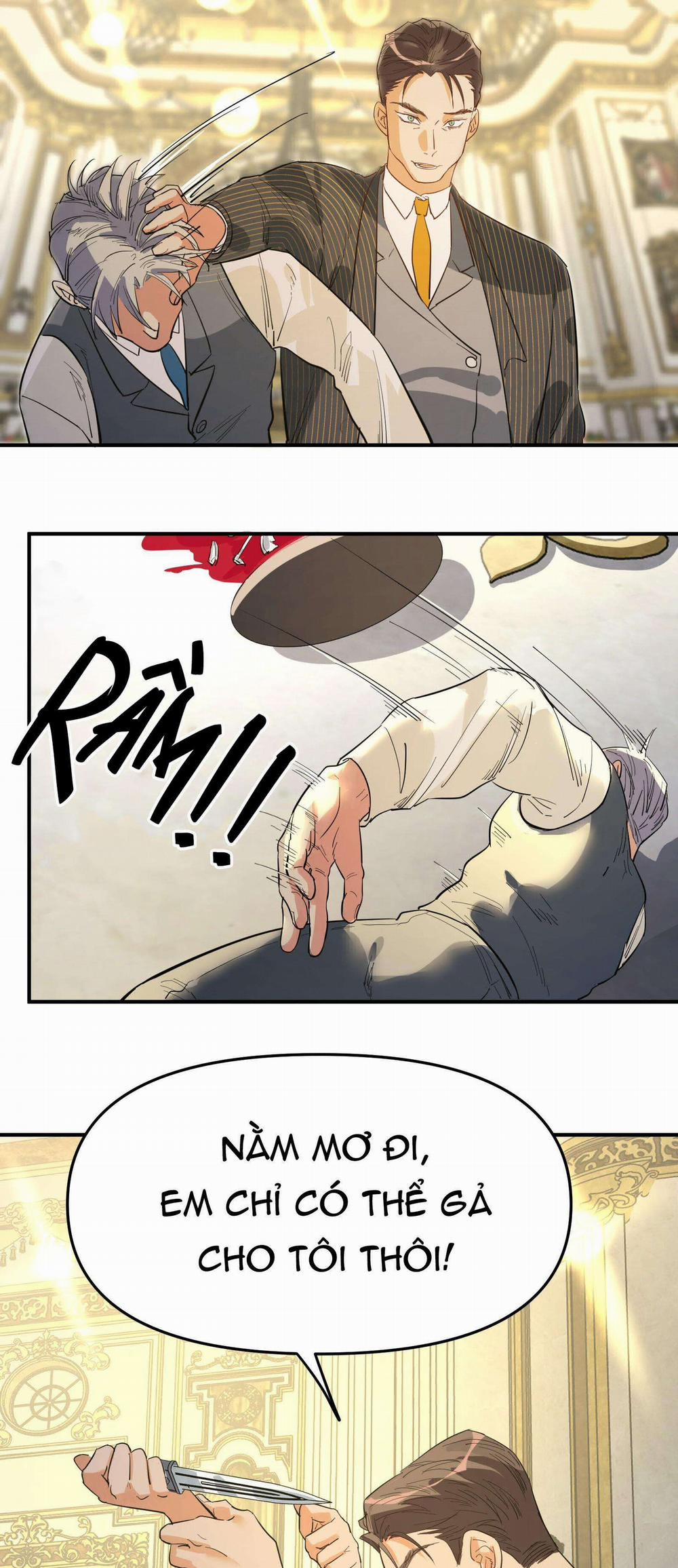 Nhiệt Độ Cơ Thể Nhân Tạo 36,7 Độ C 22 trang 8