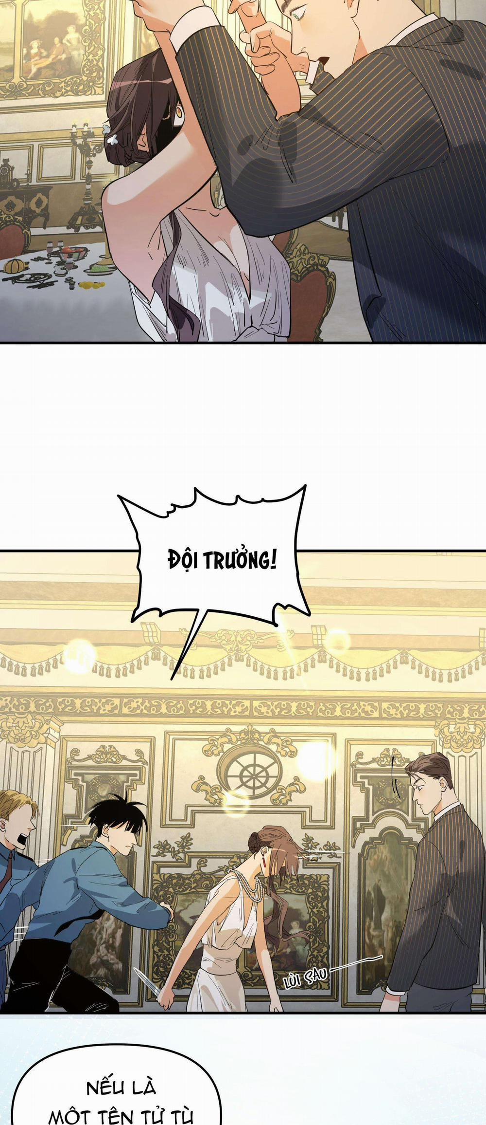 Nhiệt Độ Cơ Thể Nhân Tạo 36,7 Độ C 22 trang 9