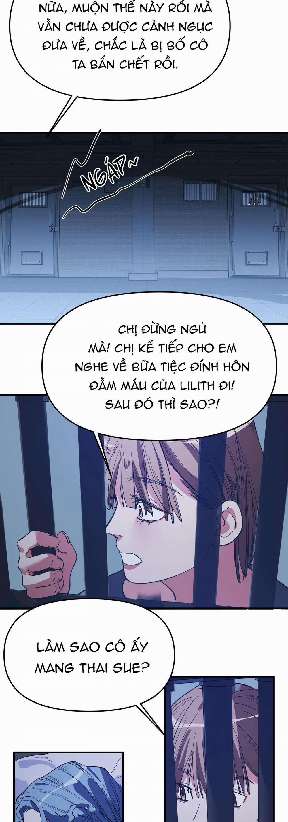 Nhiệt Độ Cơ Thể Nhân Tạo 36,7 Độ C 23 trang 1