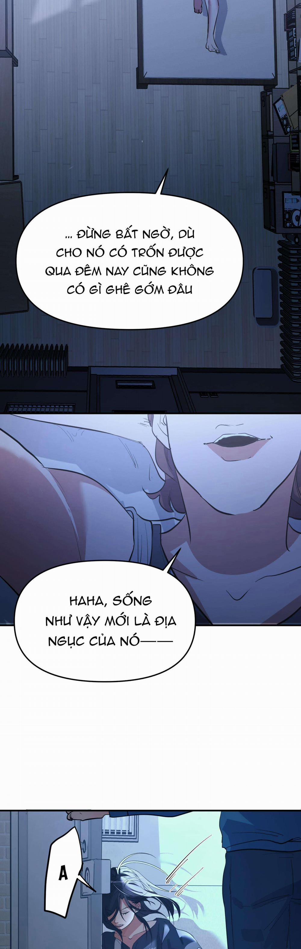 Nhiệt Độ Cơ Thể Nhân Tạo 36,7 Độ C 23 trang 10