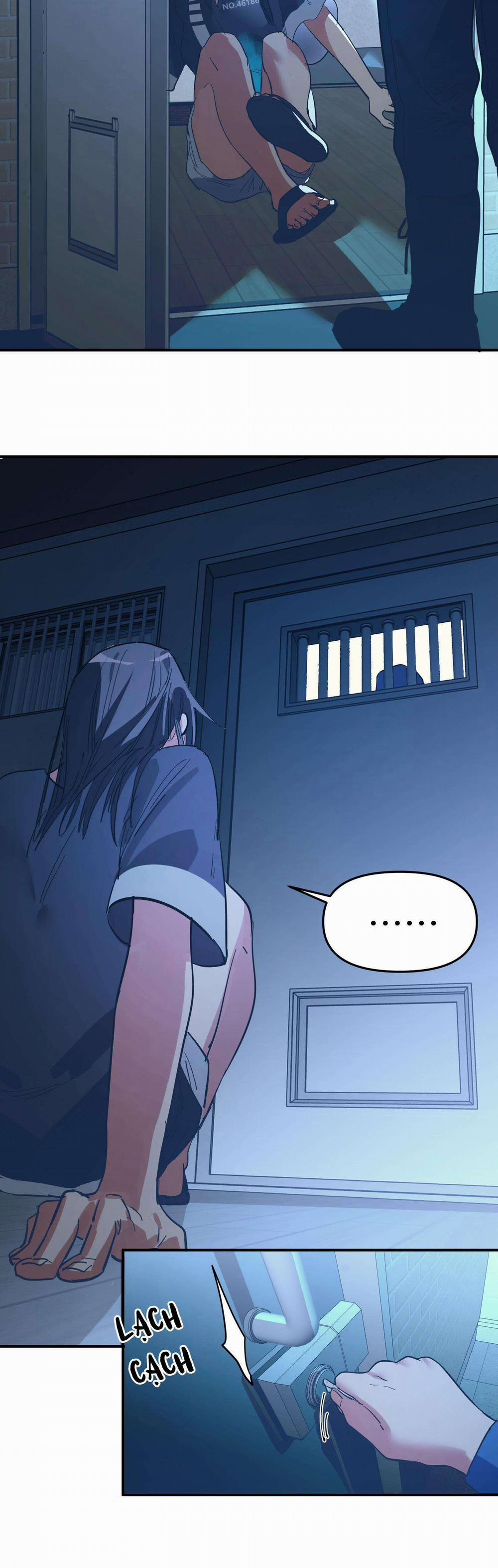 Nhiệt Độ Cơ Thể Nhân Tạo 36,7 Độ C 23 trang 11