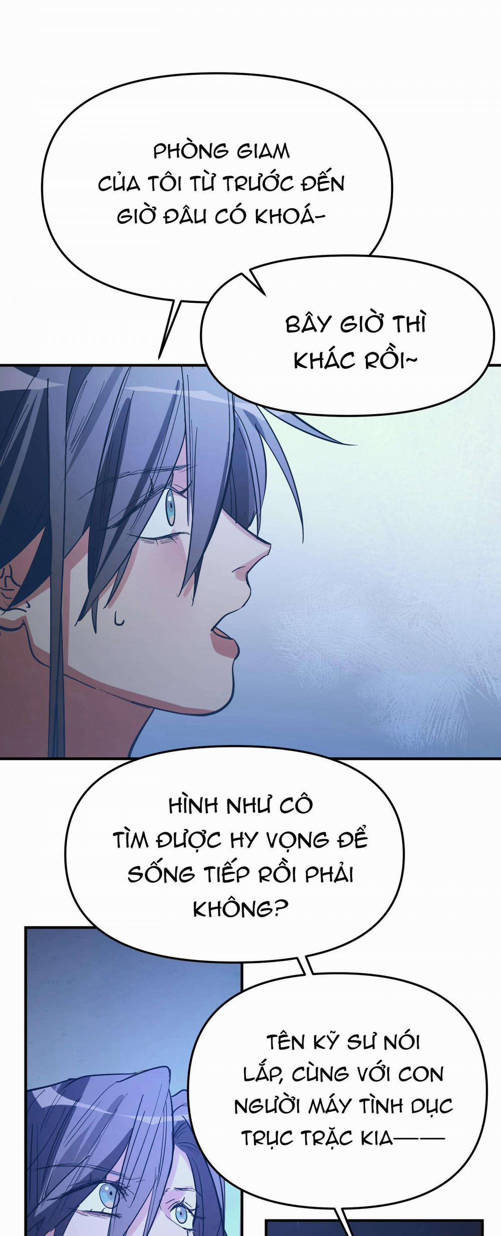 Nhiệt Độ Cơ Thể Nhân Tạo 36,7 Độ C 23 trang 12