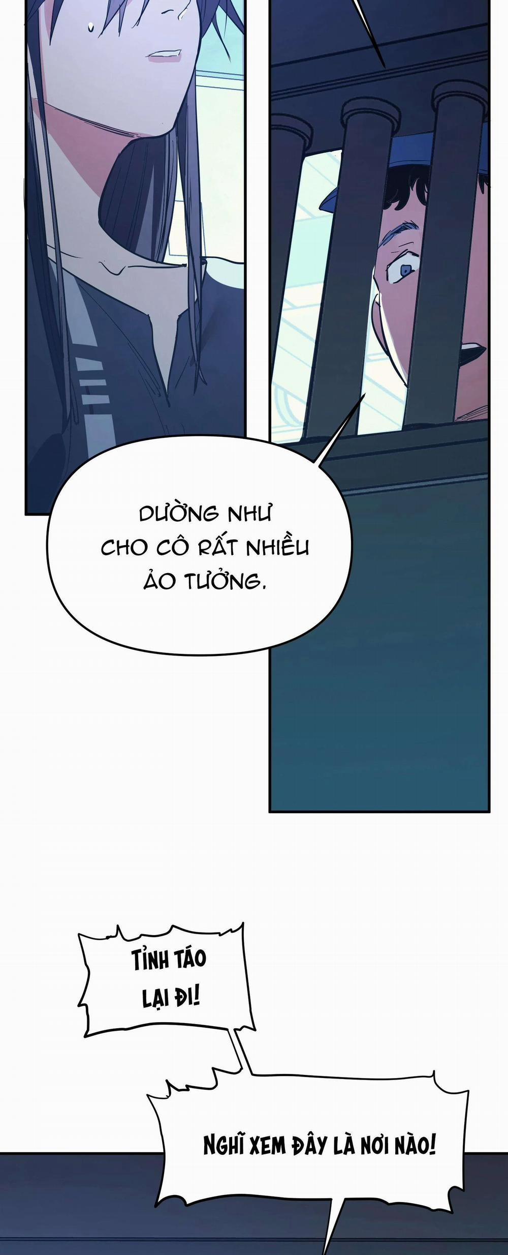 Nhiệt Độ Cơ Thể Nhân Tạo 36,7 Độ C 23 trang 13