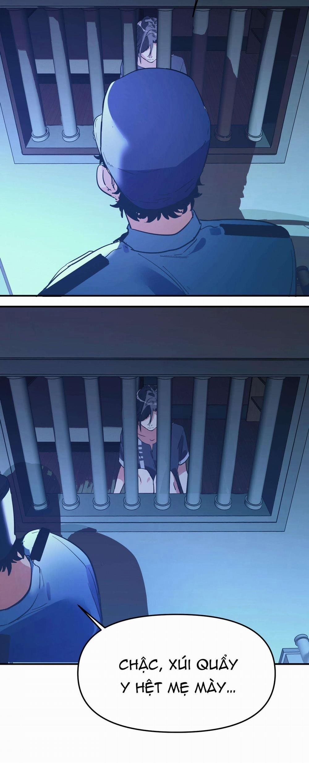 Nhiệt Độ Cơ Thể Nhân Tạo 36,7 Độ C 23 trang 14