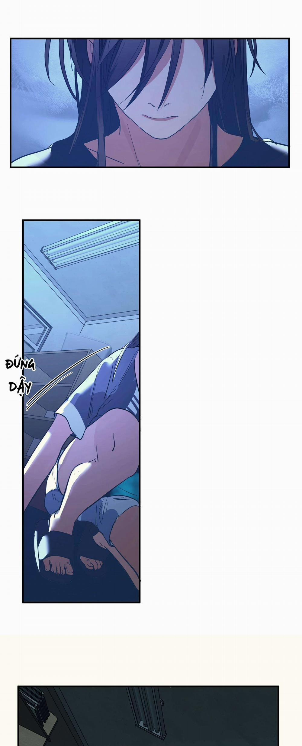 Nhiệt Độ Cơ Thể Nhân Tạo 36,7 Độ C 23 trang 15