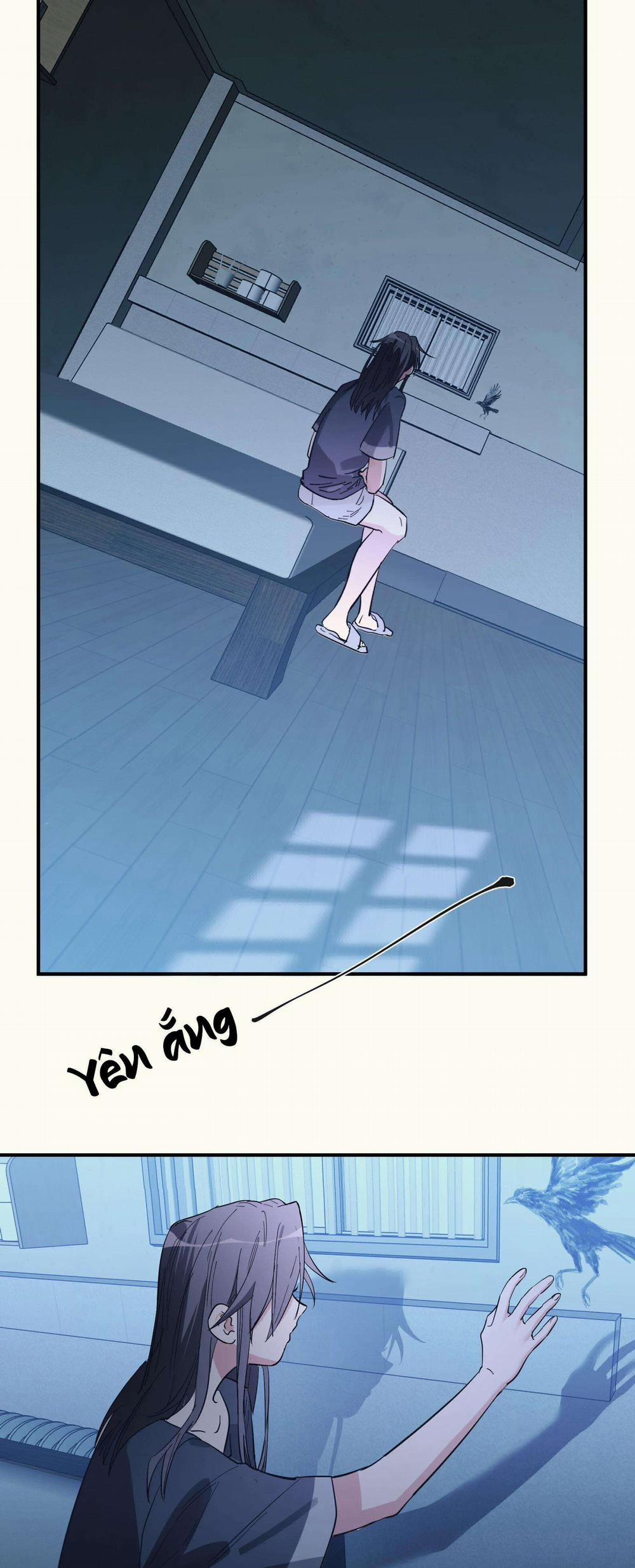 Nhiệt Độ Cơ Thể Nhân Tạo 36,7 Độ C 23 trang 16