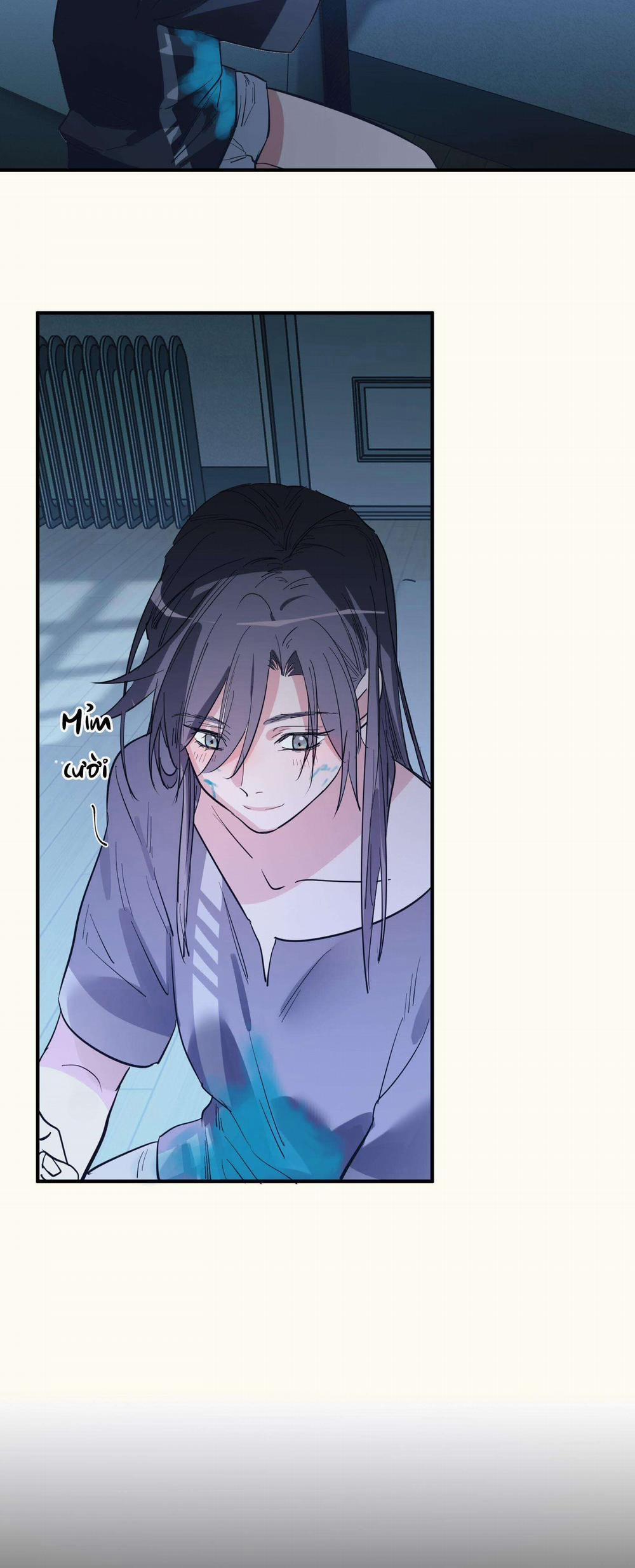 Nhiệt Độ Cơ Thể Nhân Tạo 36,7 Độ C 23 trang 17