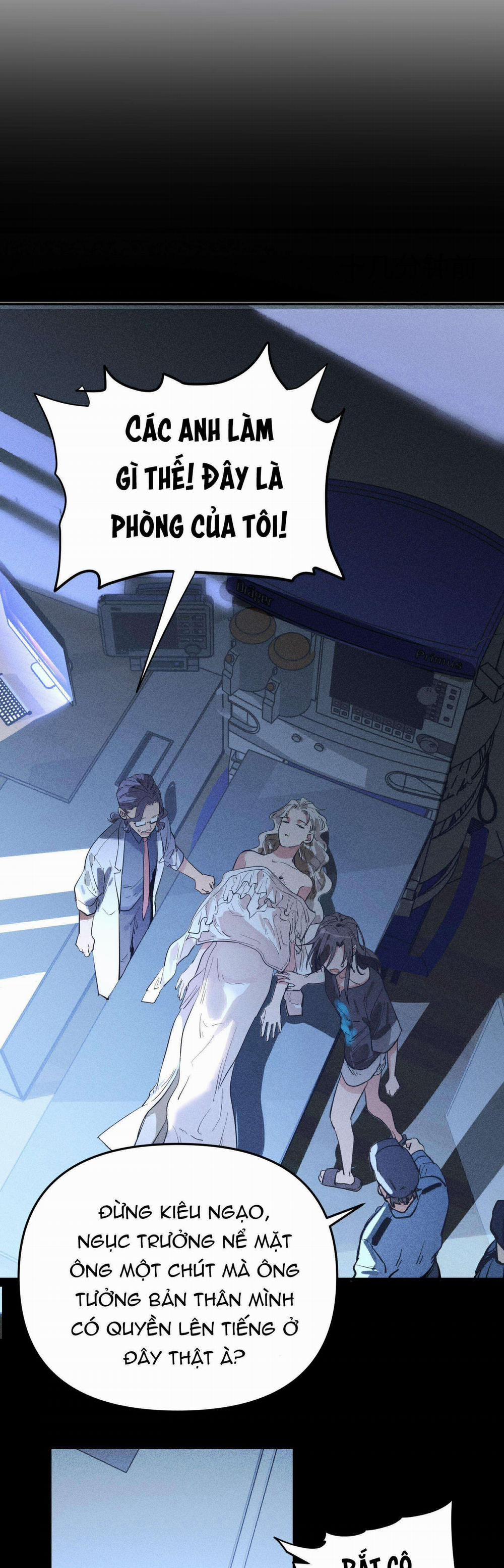 Nhiệt Độ Cơ Thể Nhân Tạo 36,7 Độ C 23 trang 18