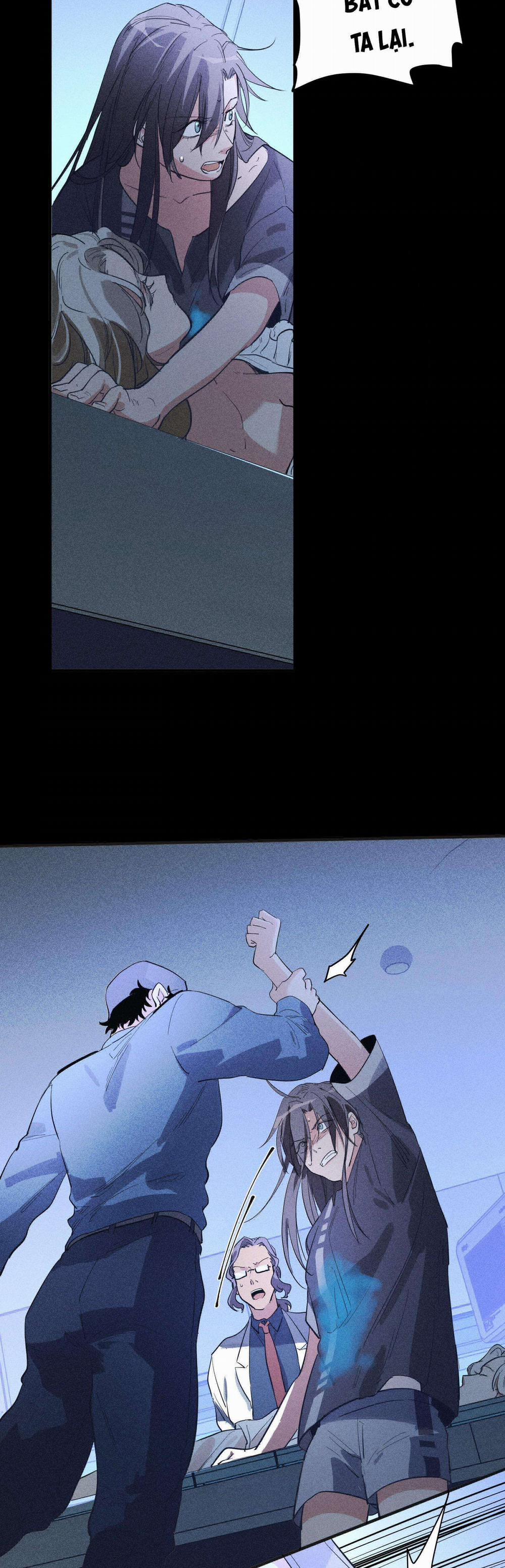 Nhiệt Độ Cơ Thể Nhân Tạo 36,7 Độ C 23 trang 19