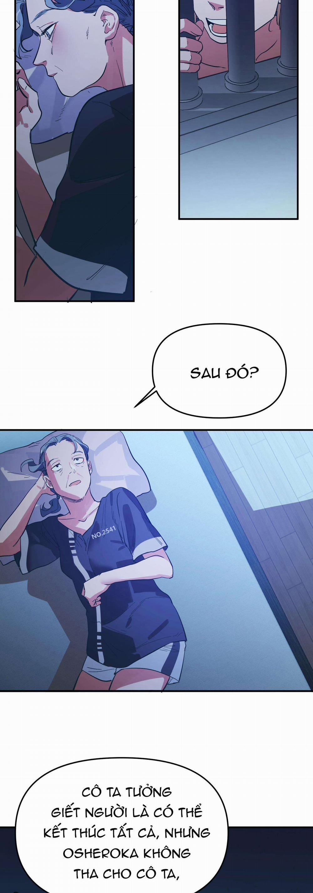 Nhiệt Độ Cơ Thể Nhân Tạo 36,7 Độ C 23 trang 2