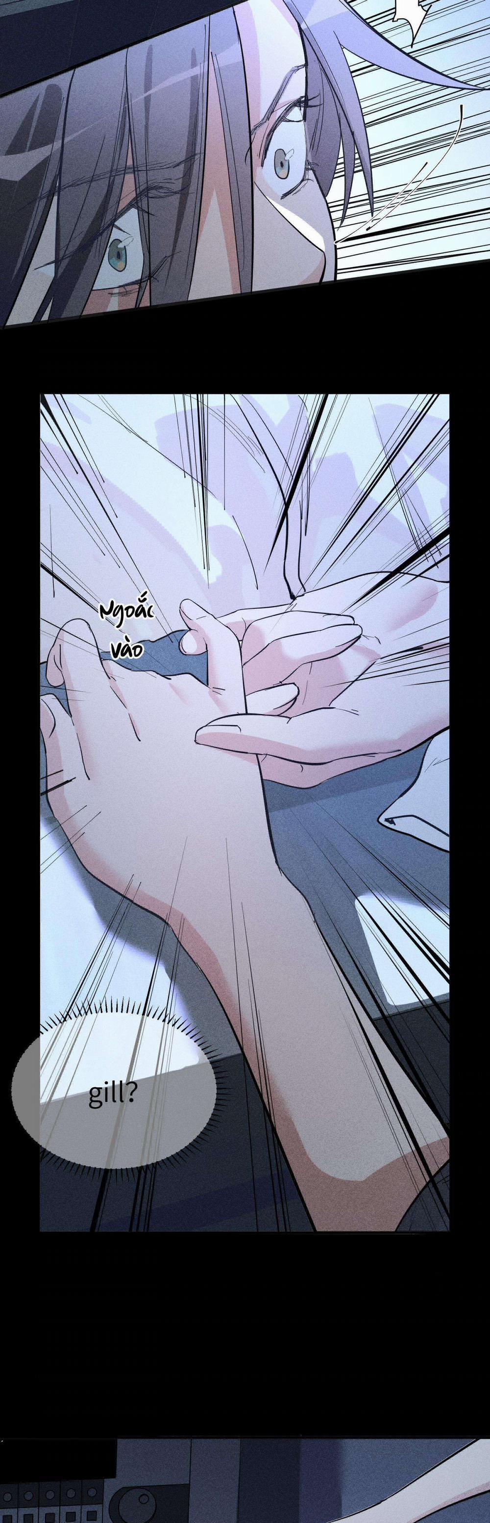 Nhiệt Độ Cơ Thể Nhân Tạo 36,7 Độ C 23 trang 20