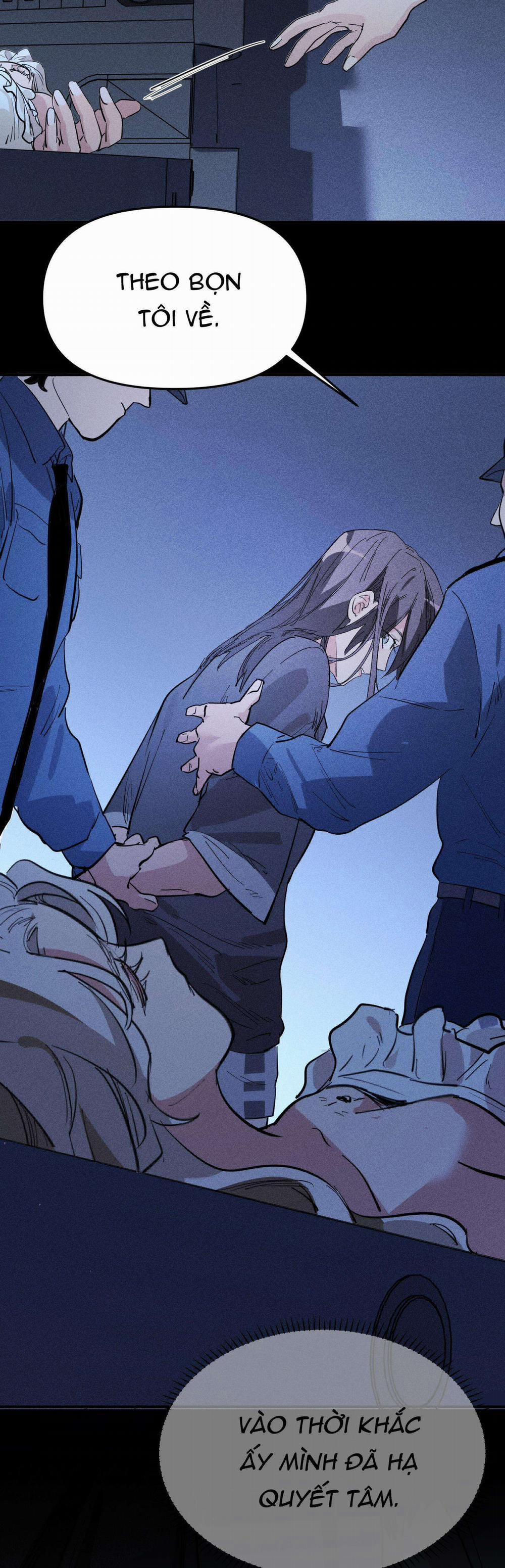 Nhiệt Độ Cơ Thể Nhân Tạo 36,7 Độ C 23 trang 21