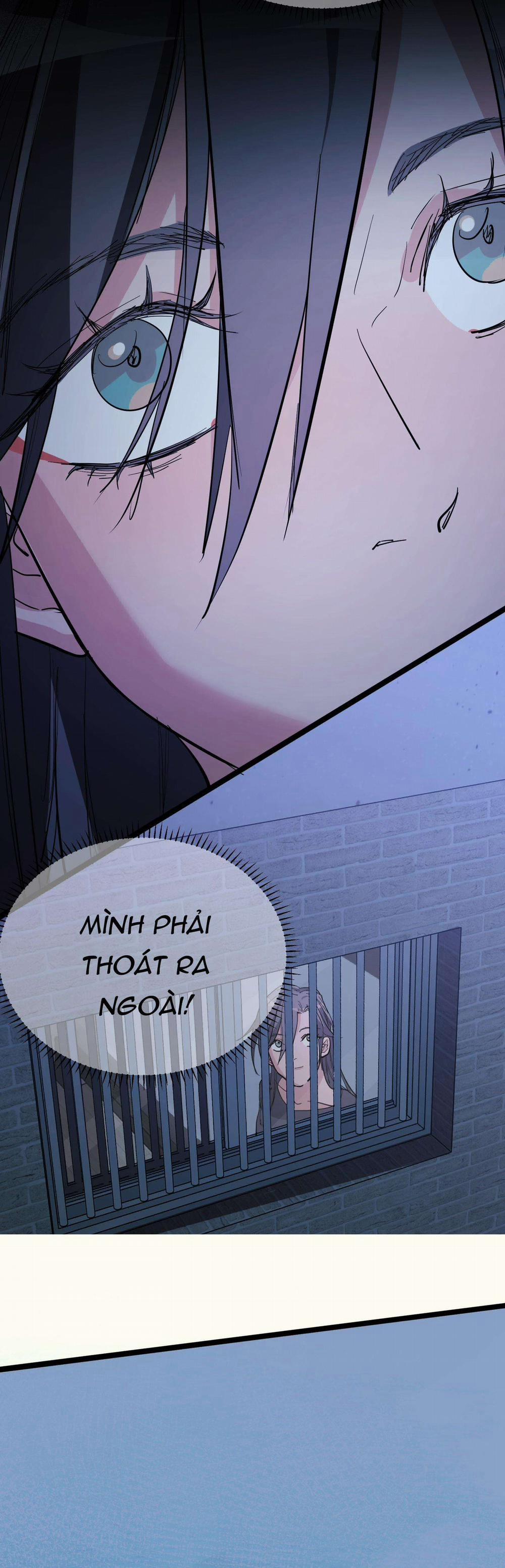 Nhiệt Độ Cơ Thể Nhân Tạo 36,7 Độ C 23 trang 22