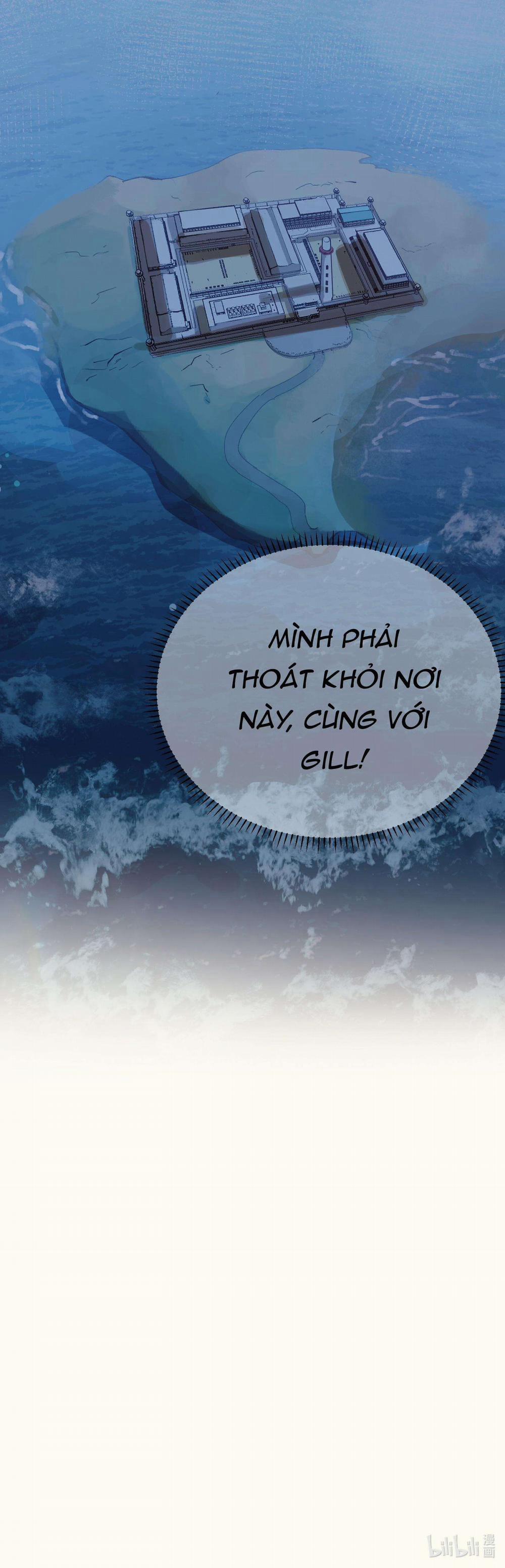 Nhiệt Độ Cơ Thể Nhân Tạo 36,7 Độ C 23 trang 23