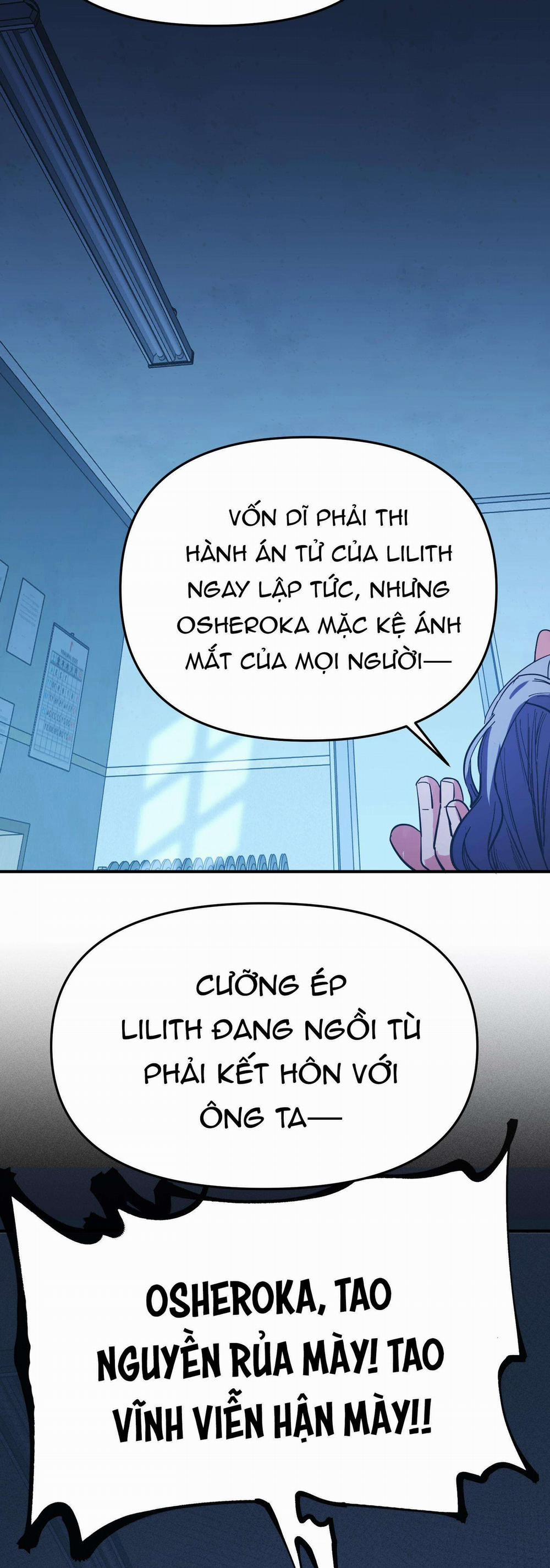 Nhiệt Độ Cơ Thể Nhân Tạo 36,7 Độ C 23 trang 3