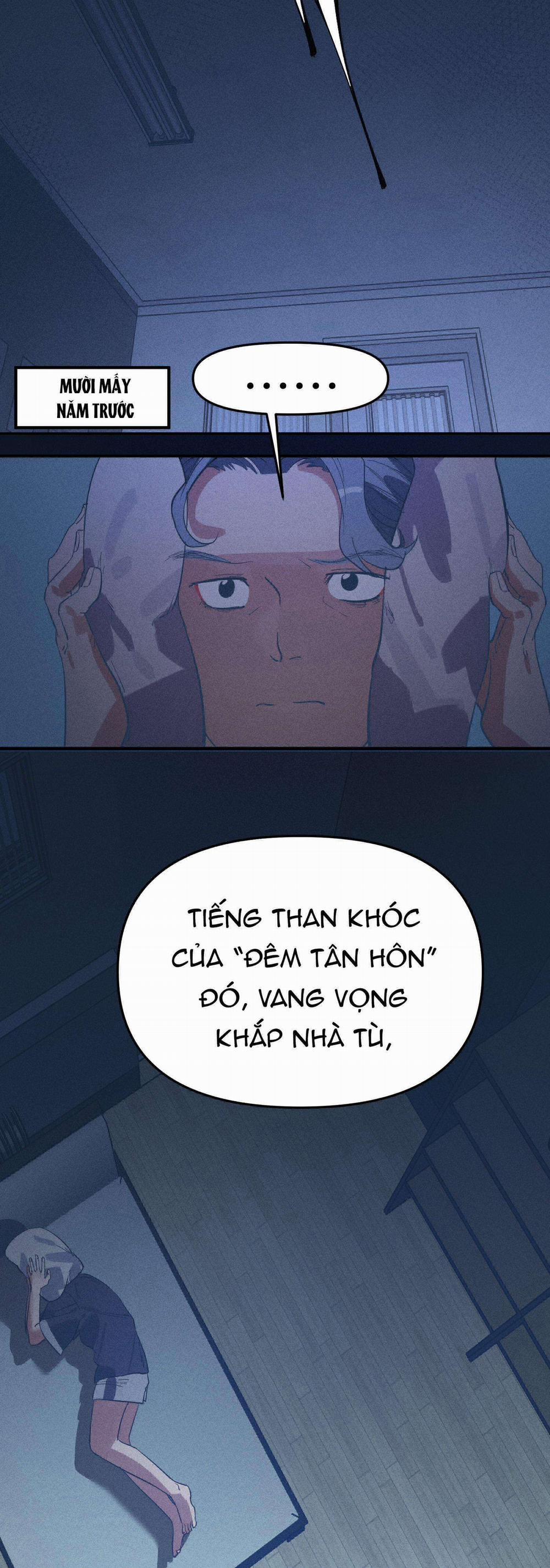 Nhiệt Độ Cơ Thể Nhân Tạo 36,7 Độ C 23 trang 4