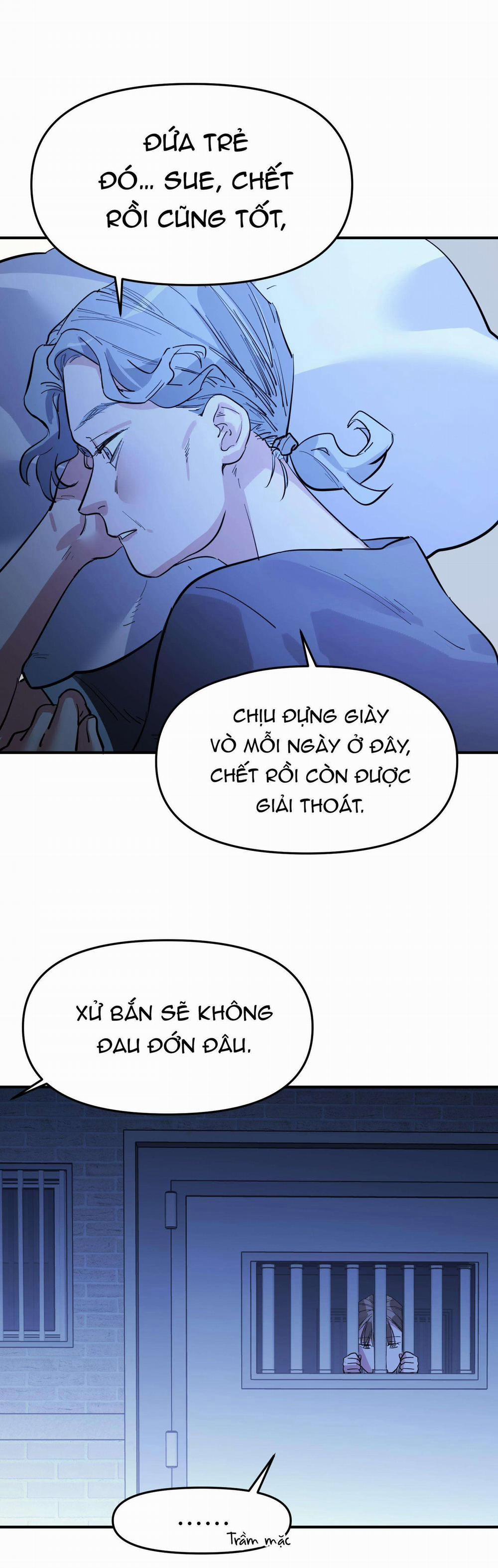 Nhiệt Độ Cơ Thể Nhân Tạo 36,7 Độ C 23 trang 6