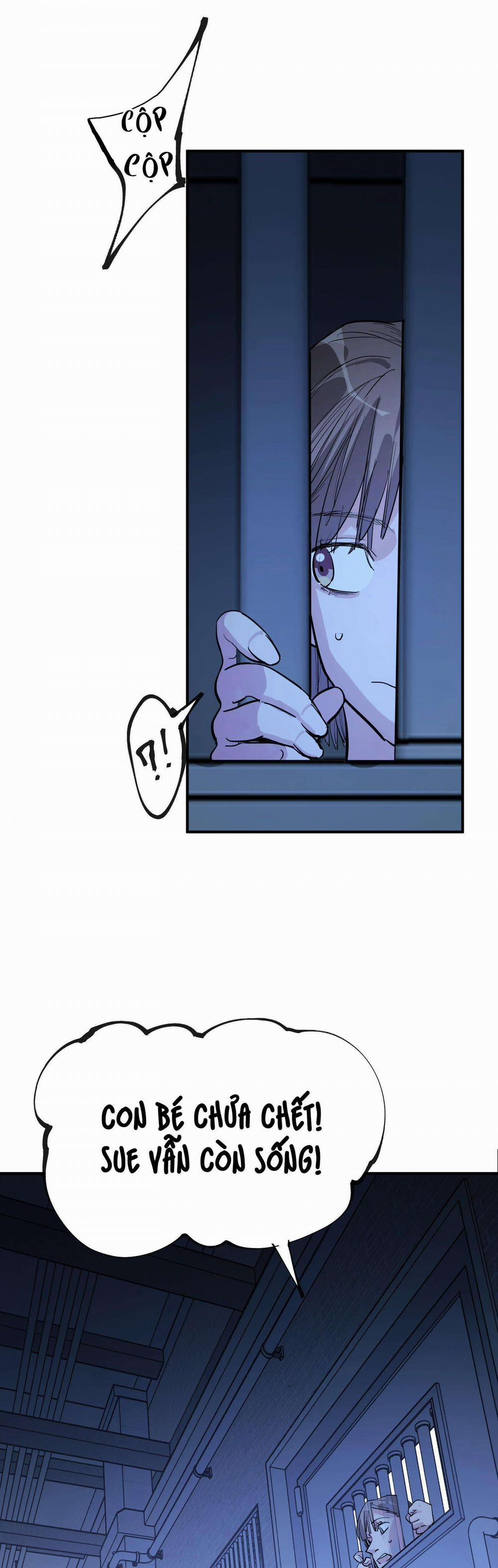 Nhiệt Độ Cơ Thể Nhân Tạo 36,7 Độ C 23 trang 7