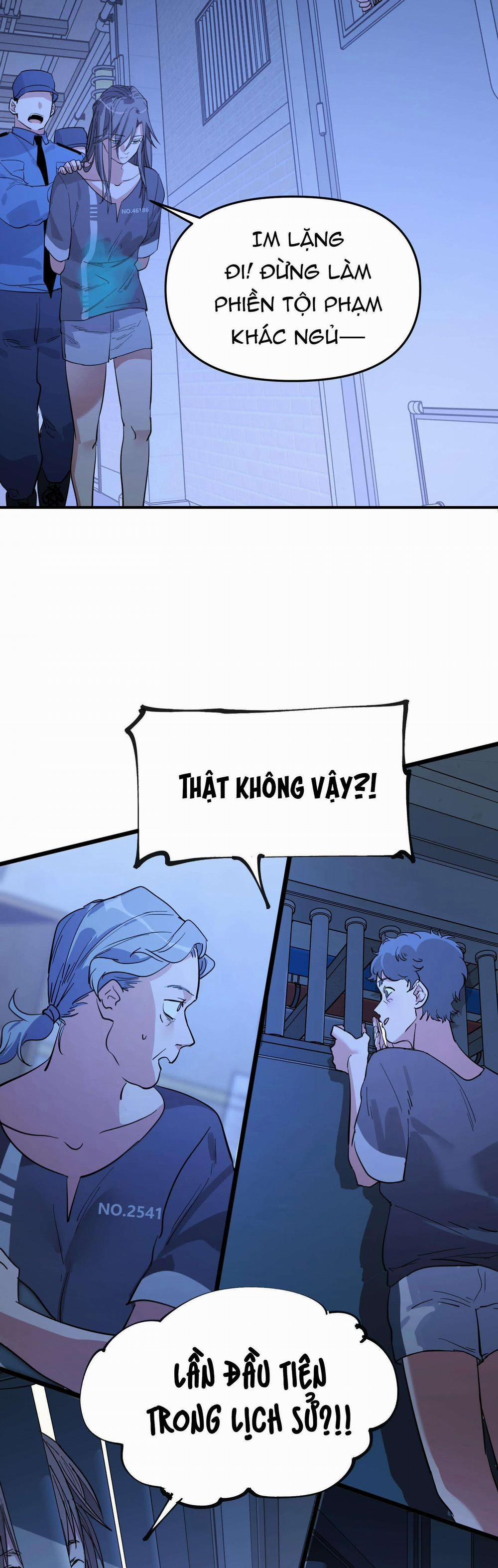 Nhiệt Độ Cơ Thể Nhân Tạo 36,7 Độ C 23 trang 8