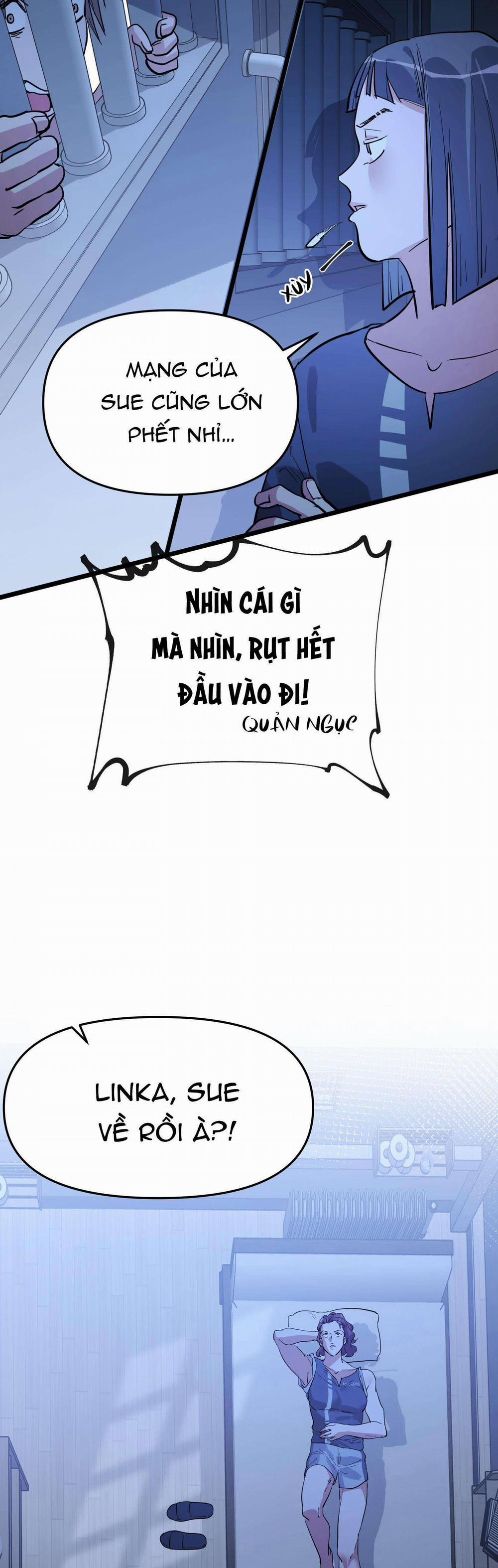 Nhiệt Độ Cơ Thể Nhân Tạo 36,7 Độ C 23 trang 9