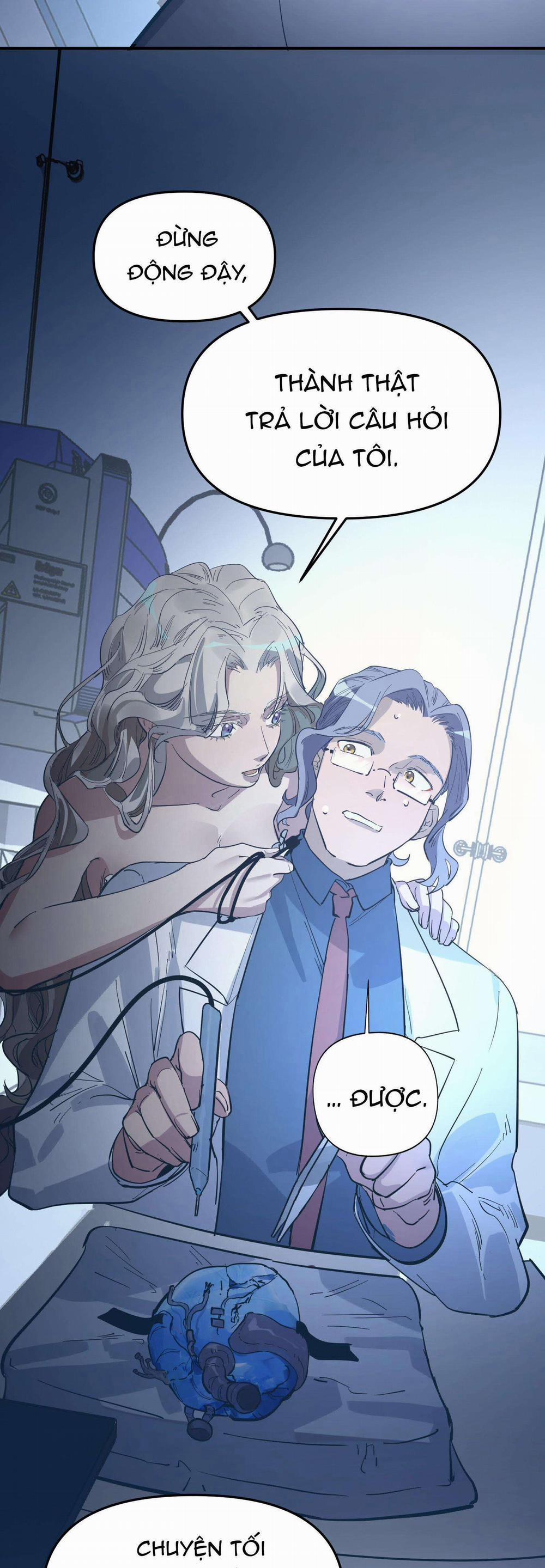 Nhiệt Độ Cơ Thể Nhân Tạo 36,7 Độ C 24 trang 1