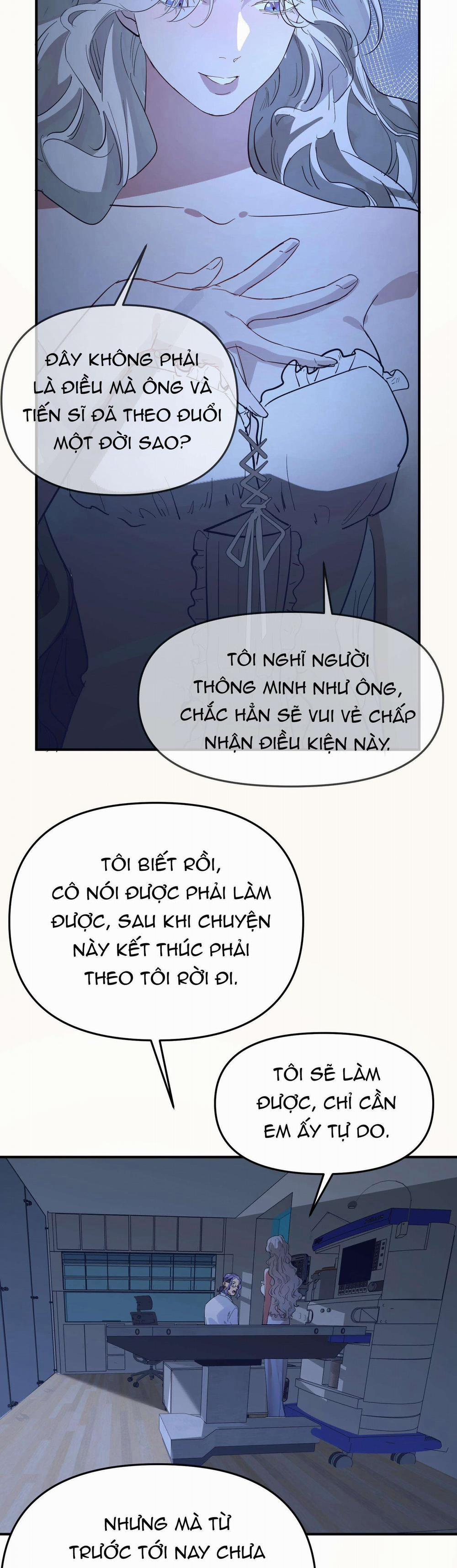 Nhiệt Độ Cơ Thể Nhân Tạo 36,7 Độ C 24 trang 10