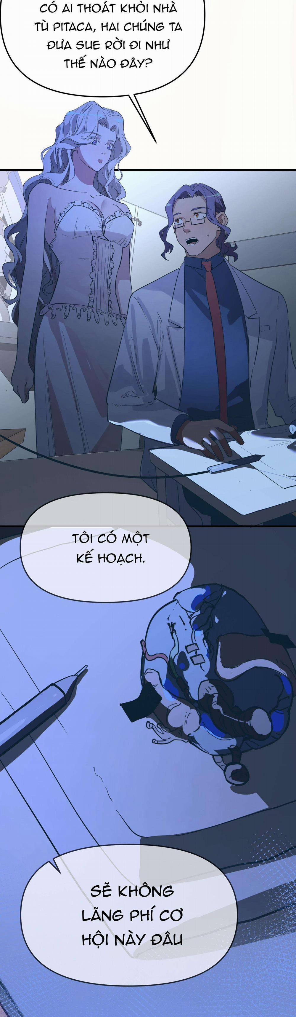 Nhiệt Độ Cơ Thể Nhân Tạo 36,7 Độ C 24 trang 11