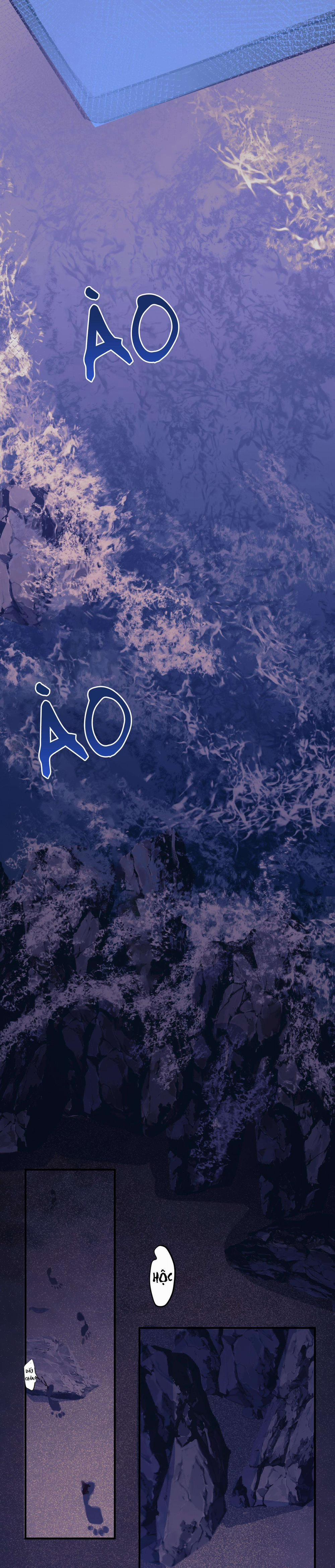 Nhiệt Độ Cơ Thể Nhân Tạo 36,7 Độ C 24 trang 12