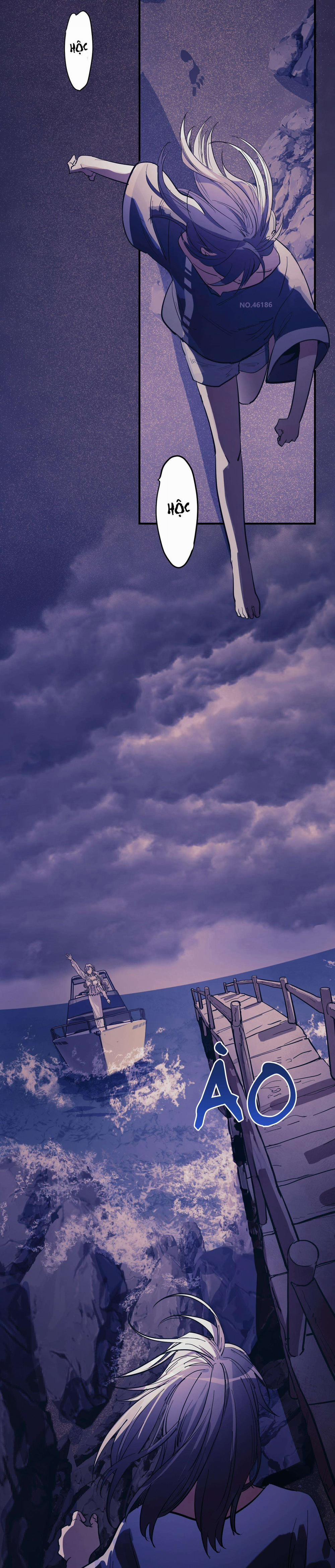 Nhiệt Độ Cơ Thể Nhân Tạo 36,7 Độ C 24 trang 13