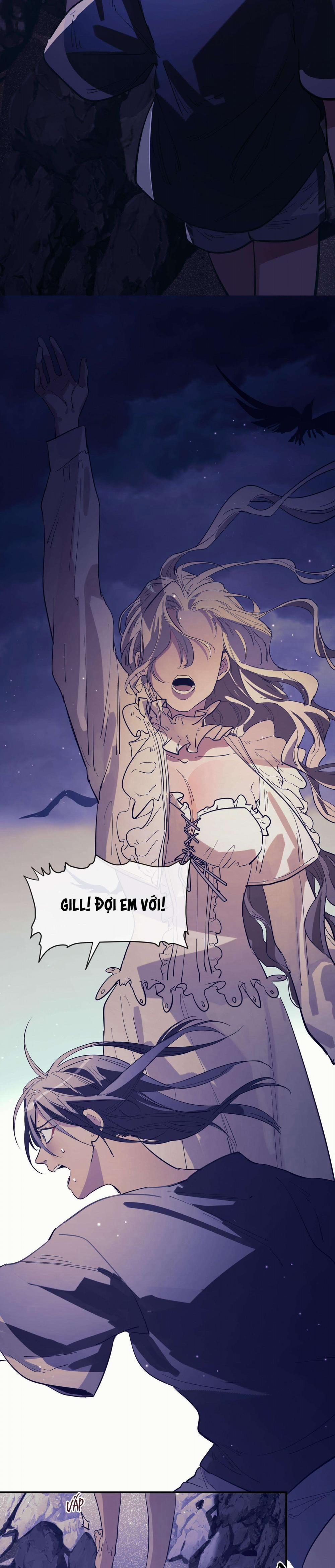 Nhiệt Độ Cơ Thể Nhân Tạo 36,7 Độ C 24 trang 14