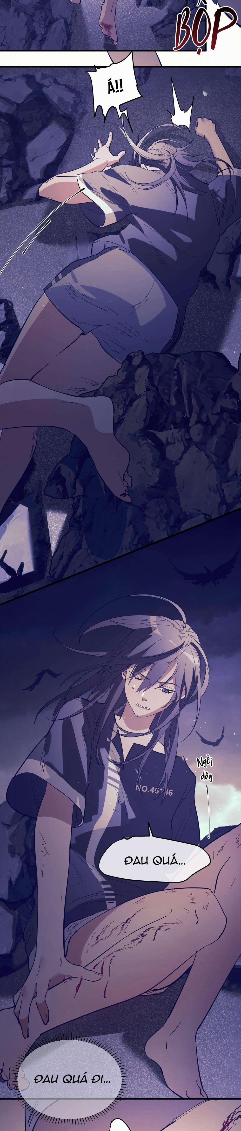 Nhiệt Độ Cơ Thể Nhân Tạo 36,7 Độ C 24 trang 15