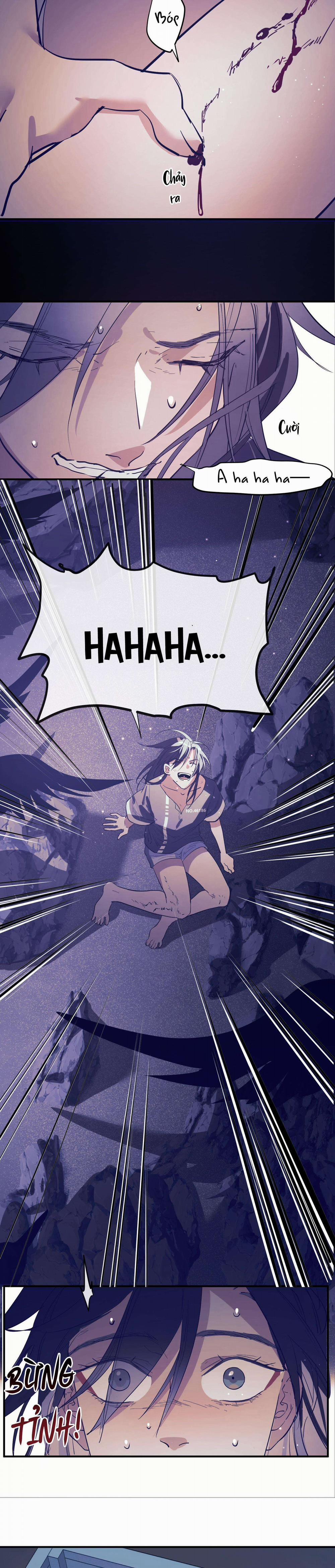 Nhiệt Độ Cơ Thể Nhân Tạo 36,7 Độ C 24 trang 16