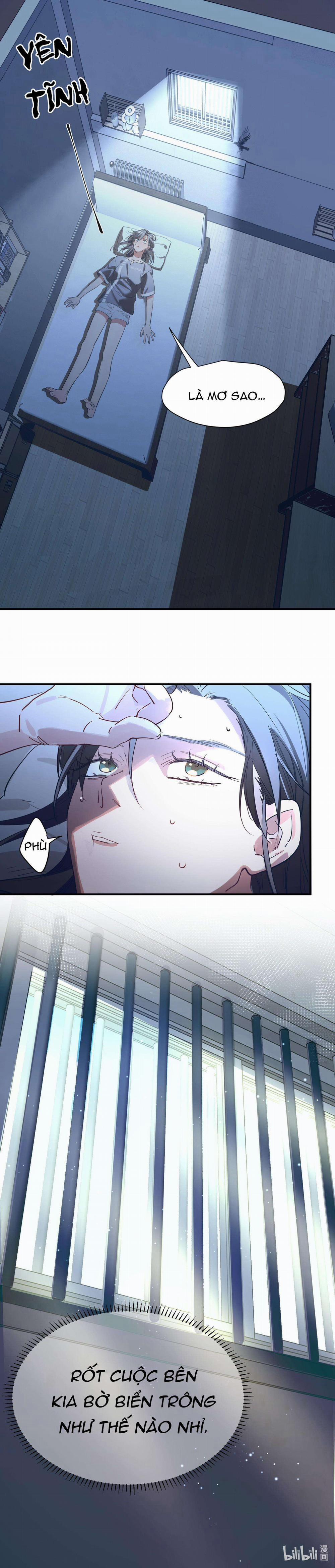 Nhiệt Độ Cơ Thể Nhân Tạo 36,7 Độ C 24 trang 17