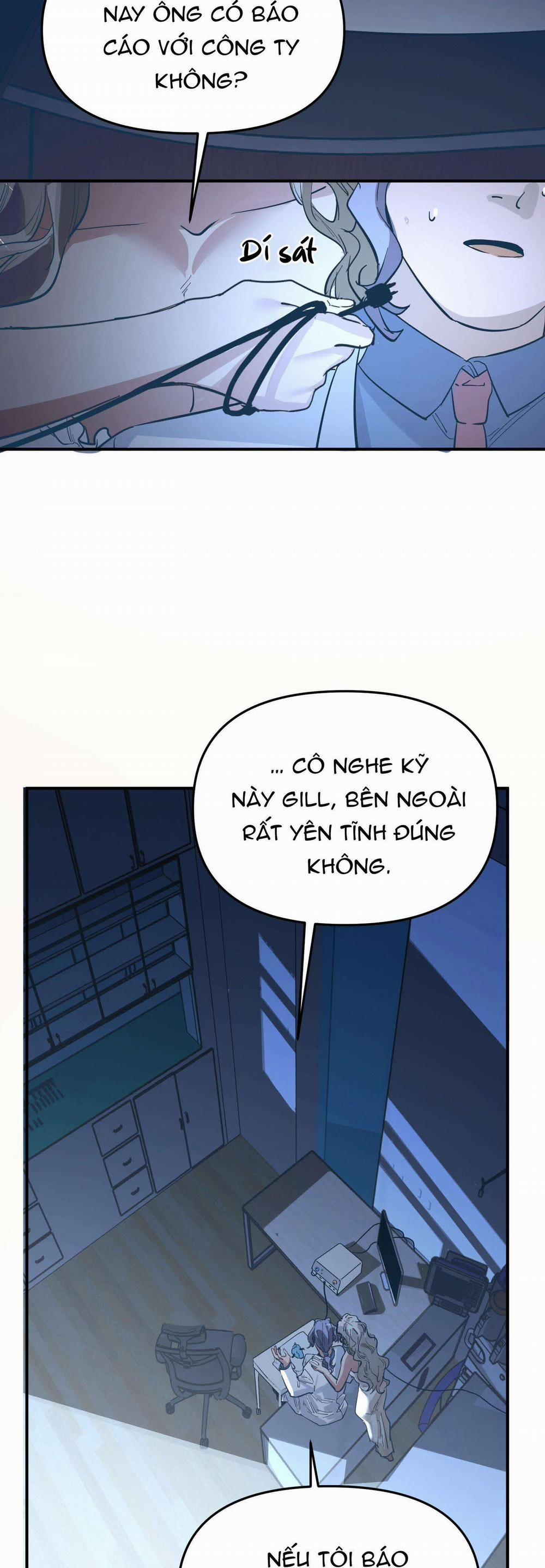 Nhiệt Độ Cơ Thể Nhân Tạo 36,7 Độ C 24 trang 2