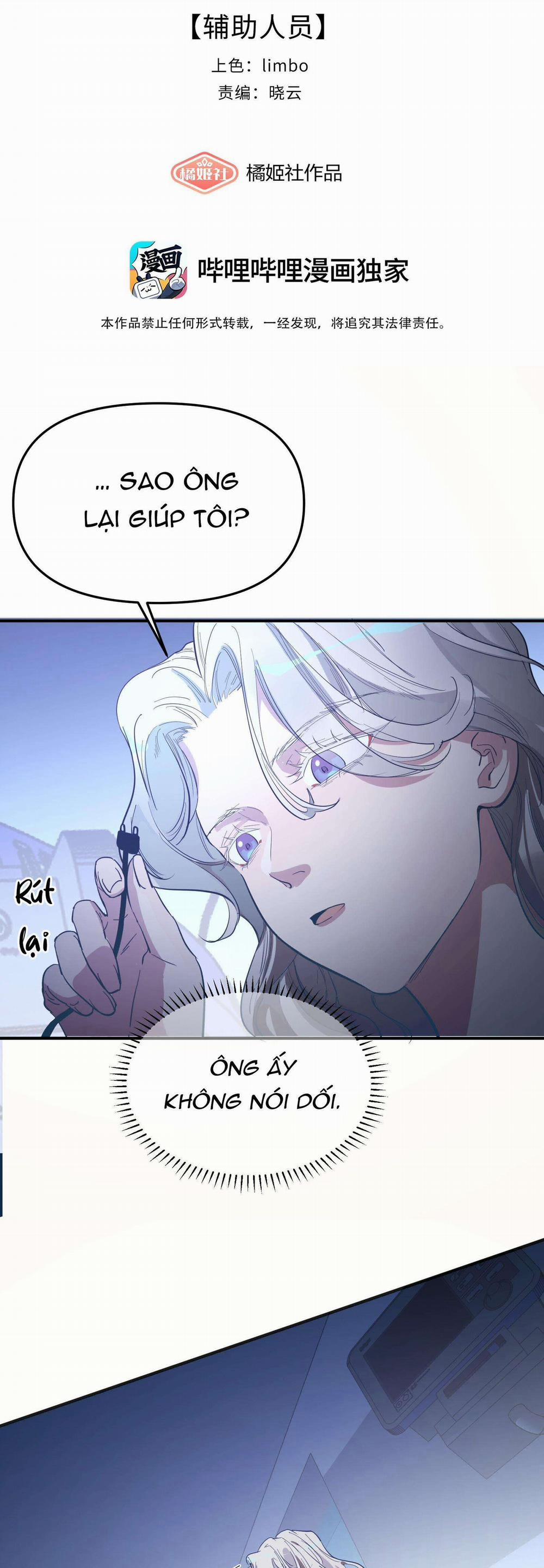 Nhiệt Độ Cơ Thể Nhân Tạo 36,7 Độ C 24 trang 4