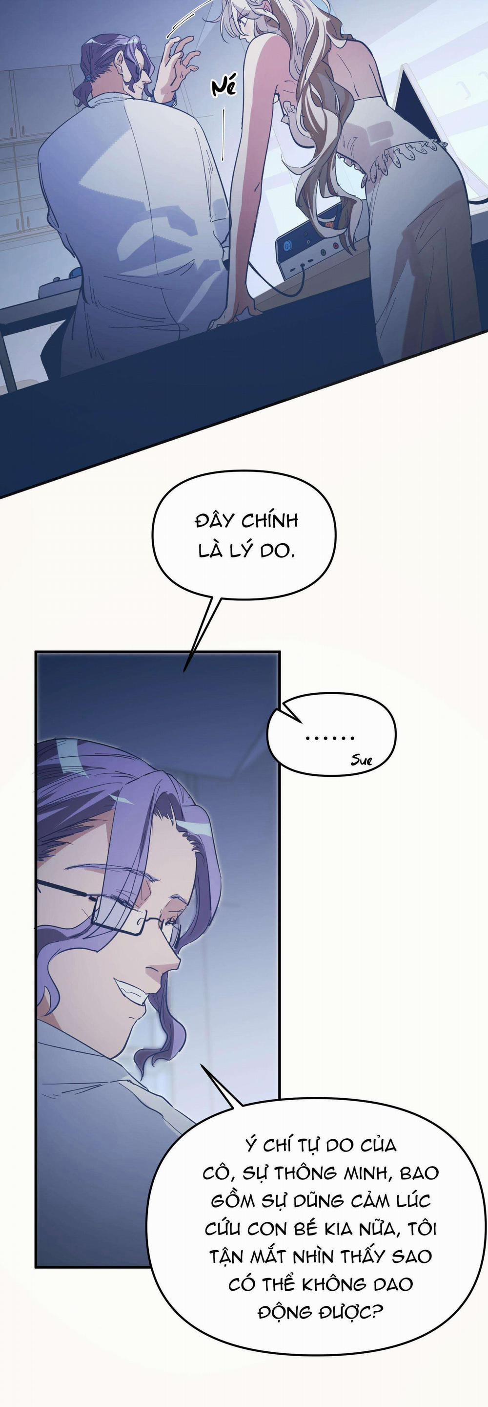 Nhiệt Độ Cơ Thể Nhân Tạo 36,7 Độ C 24 trang 5