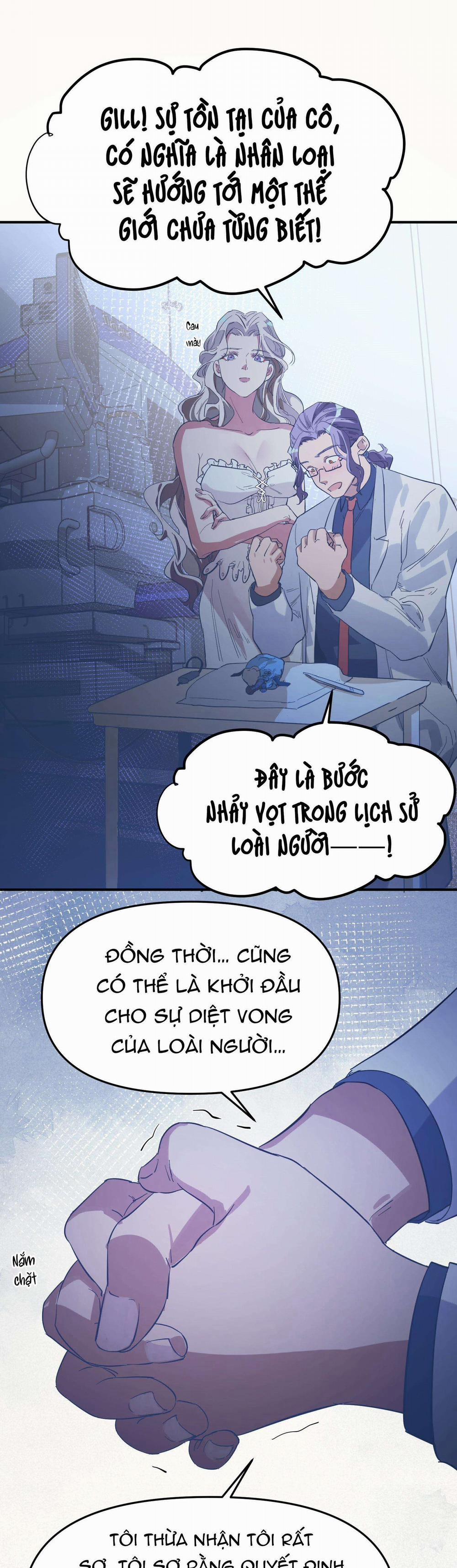 Nhiệt Độ Cơ Thể Nhân Tạo 36,7 Độ C 24 trang 6