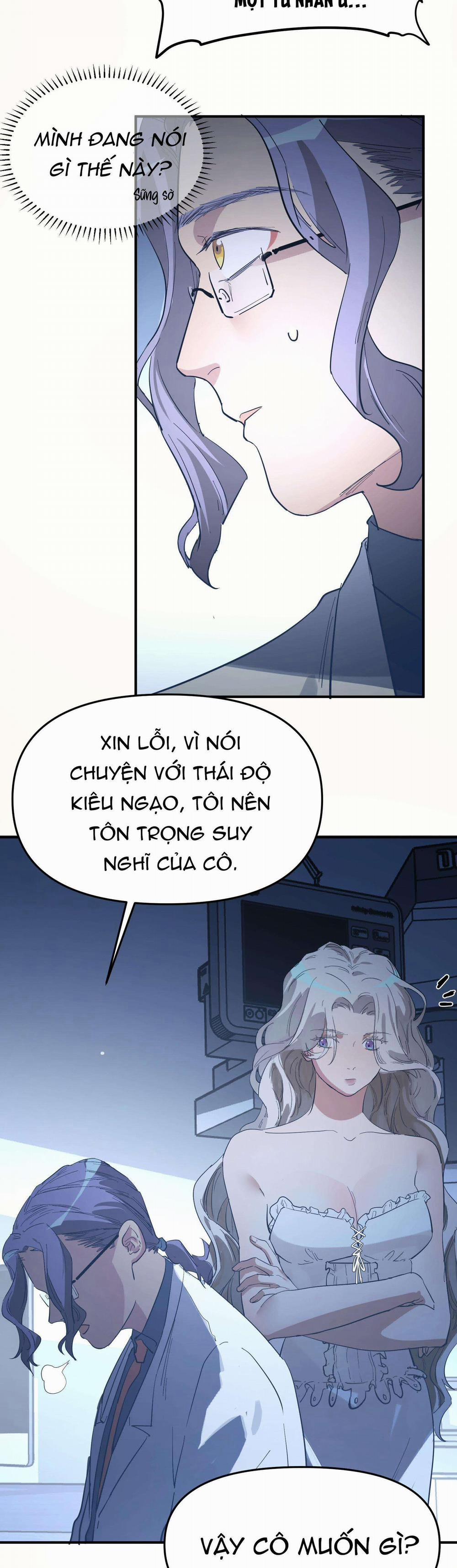 Nhiệt Độ Cơ Thể Nhân Tạo 36,7 Độ C 24 trang 8