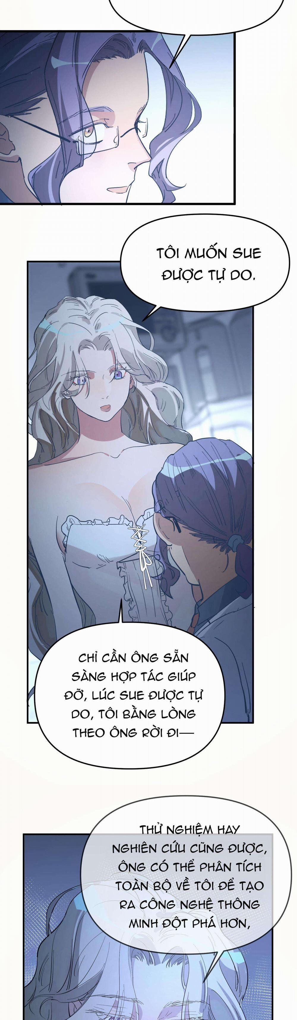 Nhiệt Độ Cơ Thể Nhân Tạo 36,7 Độ C 24 trang 9