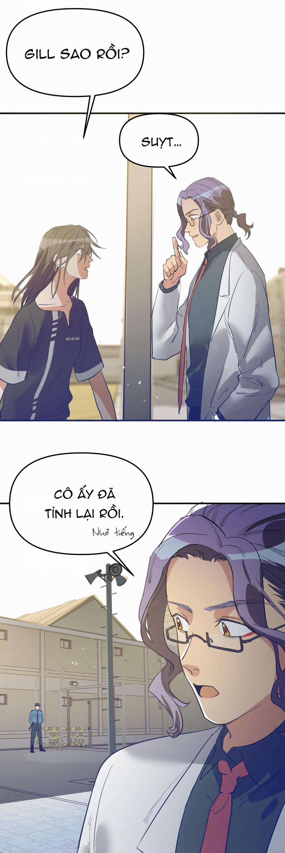 Nhiệt Độ Cơ Thể Nhân Tạo 36,7 Độ C 25 trang 10