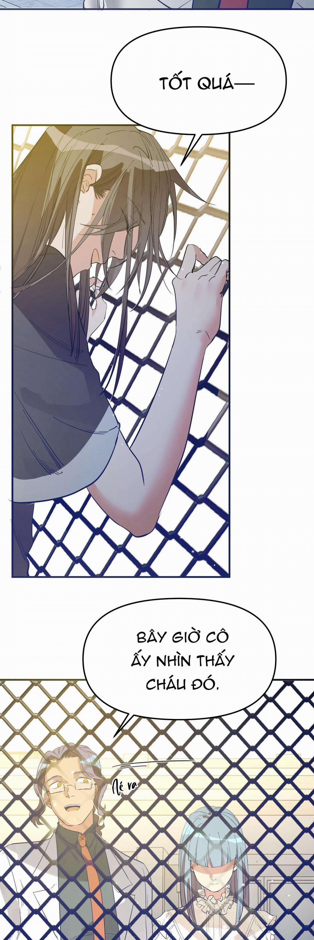 Nhiệt Độ Cơ Thể Nhân Tạo 36,7 Độ C 25 trang 11