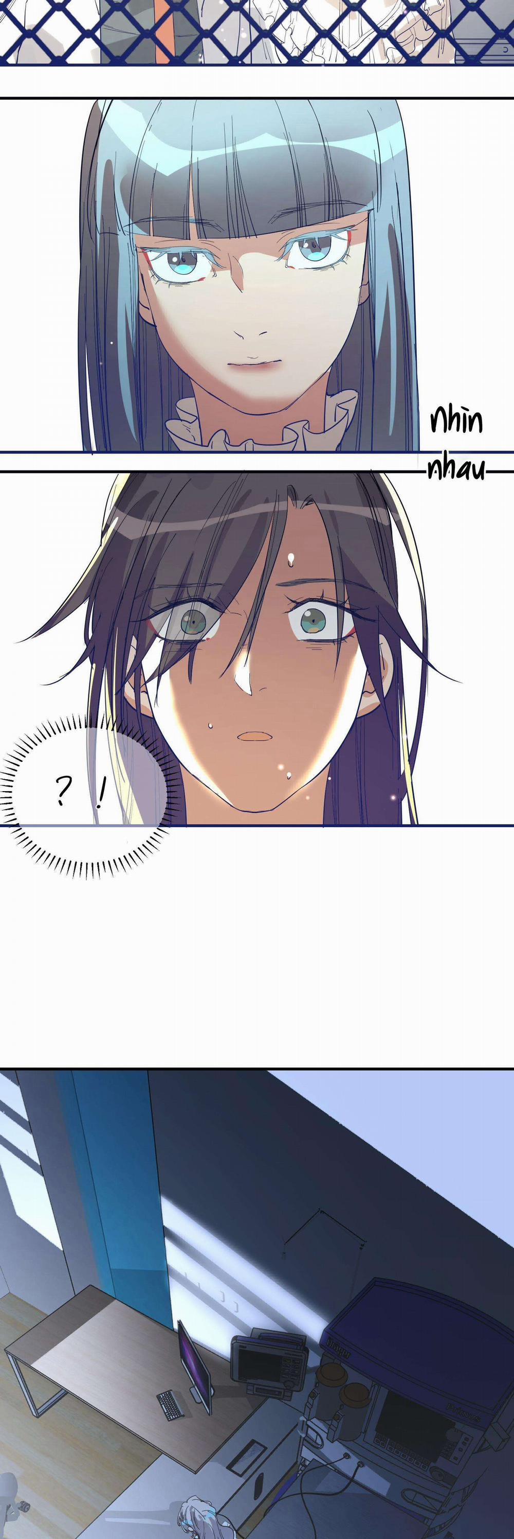 Nhiệt Độ Cơ Thể Nhân Tạo 36,7 Độ C 25 trang 12