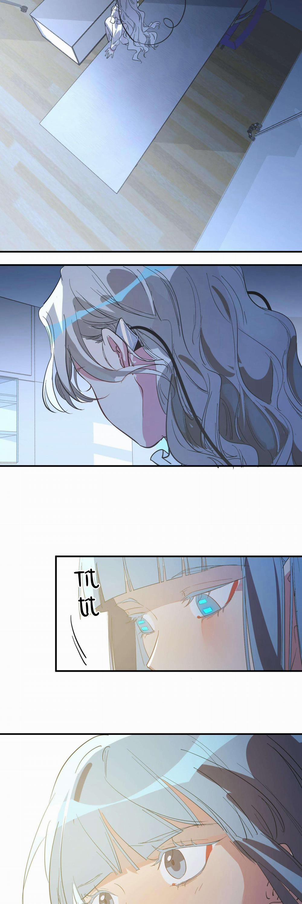 Nhiệt Độ Cơ Thể Nhân Tạo 36,7 Độ C 25 trang 13