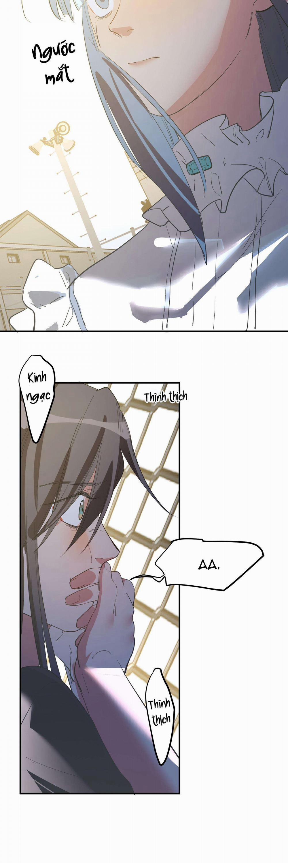 Nhiệt Độ Cơ Thể Nhân Tạo 36,7 Độ C 25 trang 14