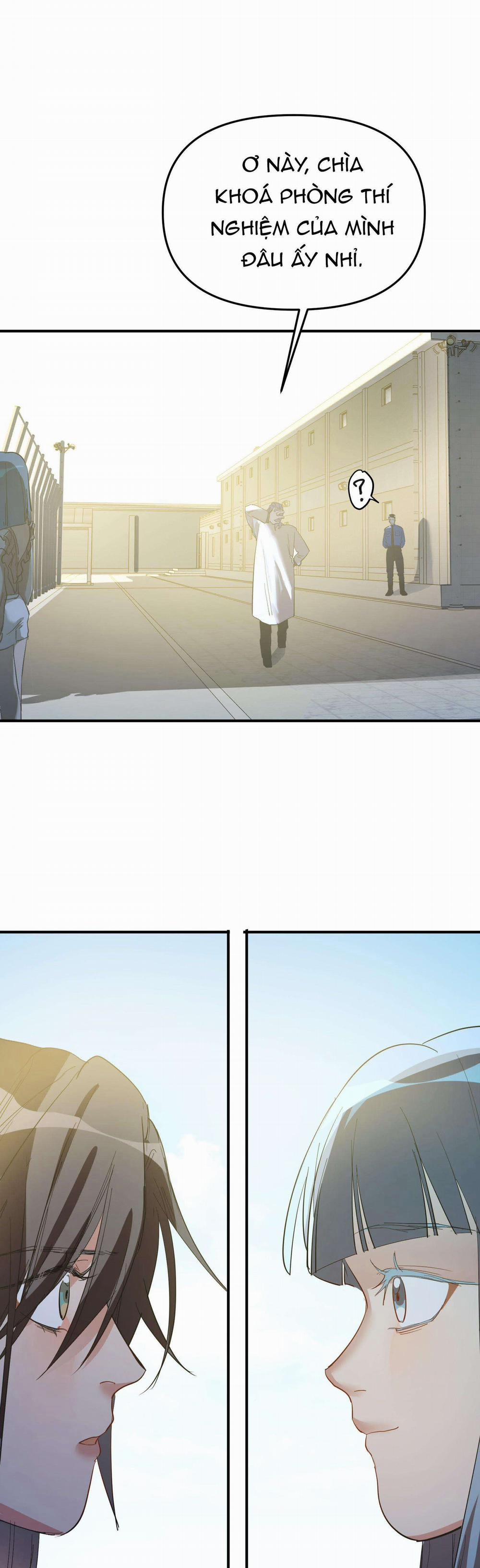 Nhiệt Độ Cơ Thể Nhân Tạo 36,7 Độ C 25 trang 15