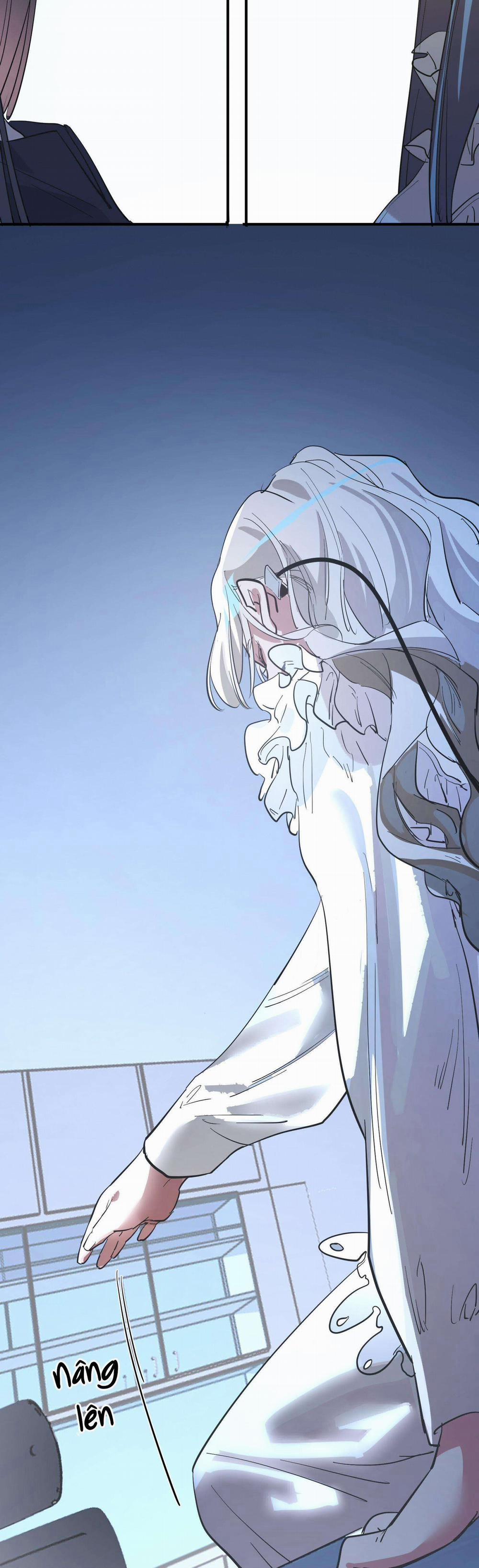 Nhiệt Độ Cơ Thể Nhân Tạo 36,7 Độ C 25 trang 16