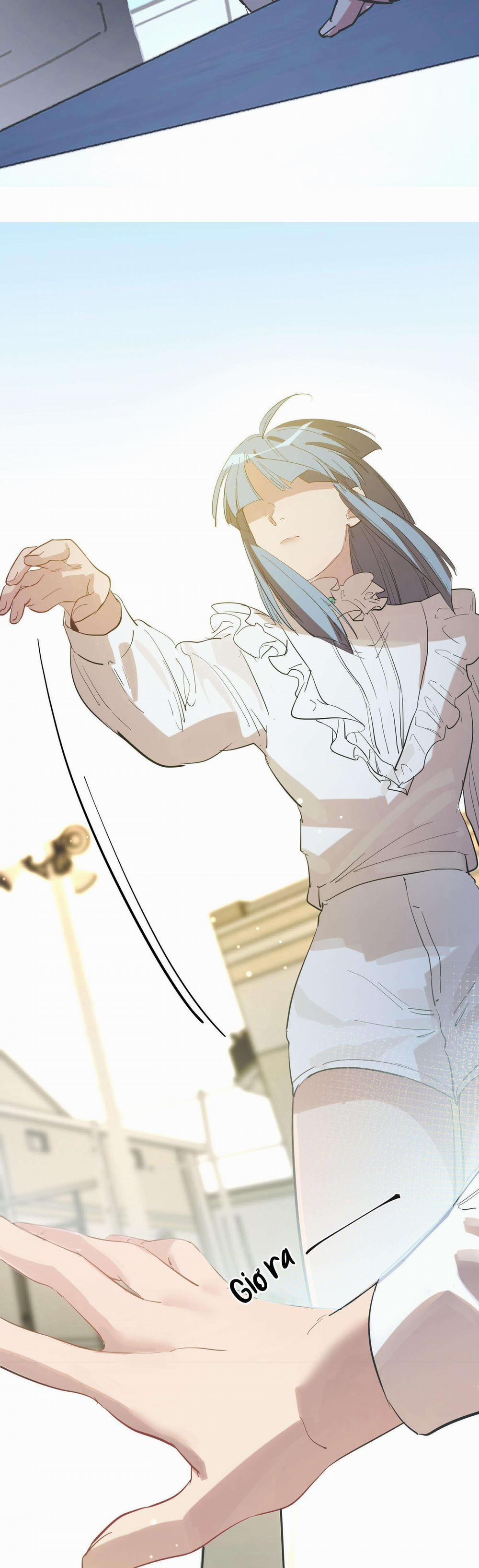 Nhiệt Độ Cơ Thể Nhân Tạo 36,7 Độ C 25 trang 17